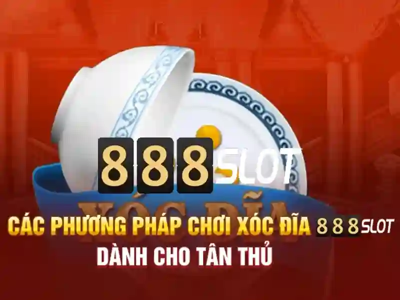  chuyển khoản - 888slot