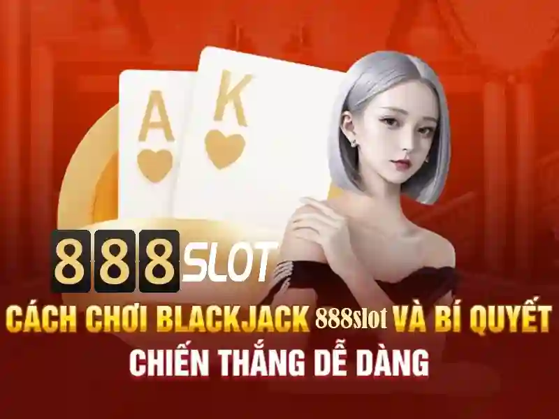  888slot-888 - 888slot