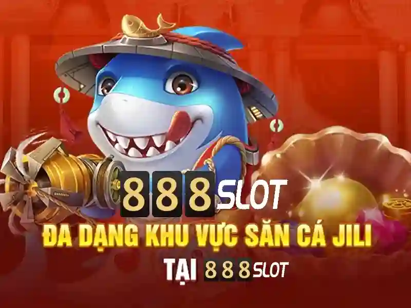 💎sòng bạc ma cao 2💎