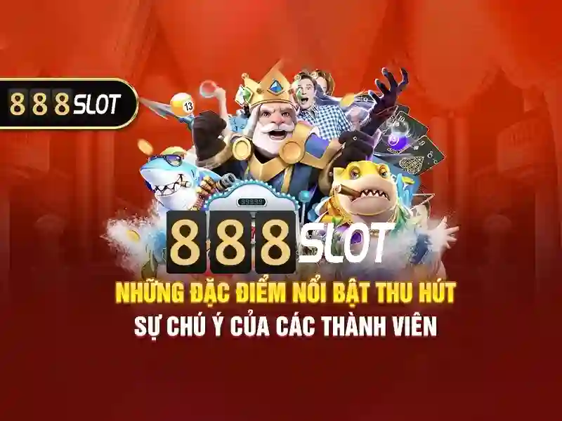 💎10 nhà cái uy tín nhất💎