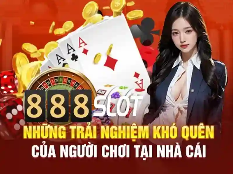 💎pec zwolle 888slot slot💎
