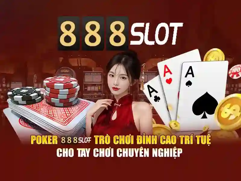 💎judi online slot💎