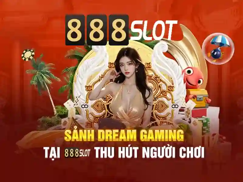  hướng dẫn đăng nhập 888SLOT - 888slot