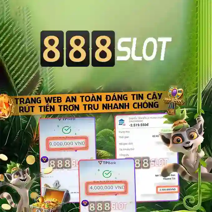 💎how do slot machines work at casinos💎