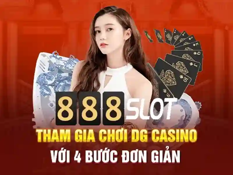  888slot tải - 888slot