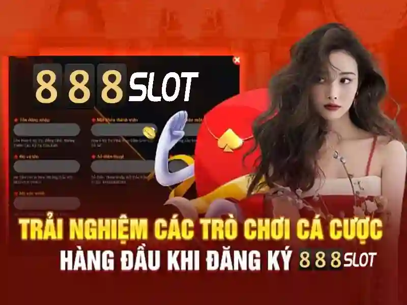  tải 888slot - 888slot