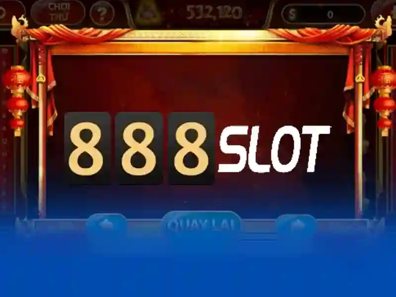 💎deposit slots💎