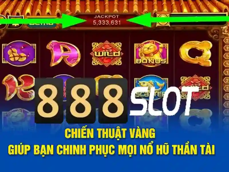 💎สล็อต pg slot game 888 เว็บตรง เกม💎 - pintu 888 slot - gojek 888 slot