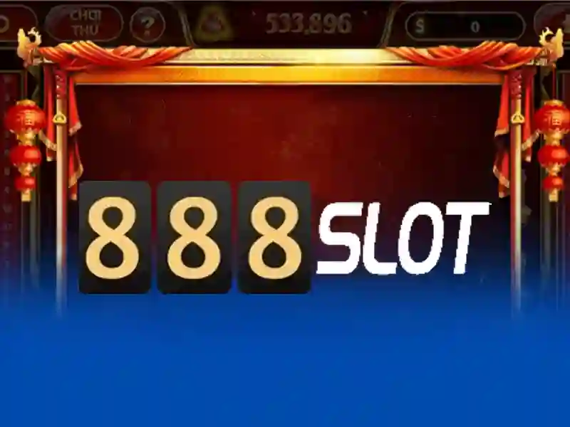 💎piggy slot machine💎