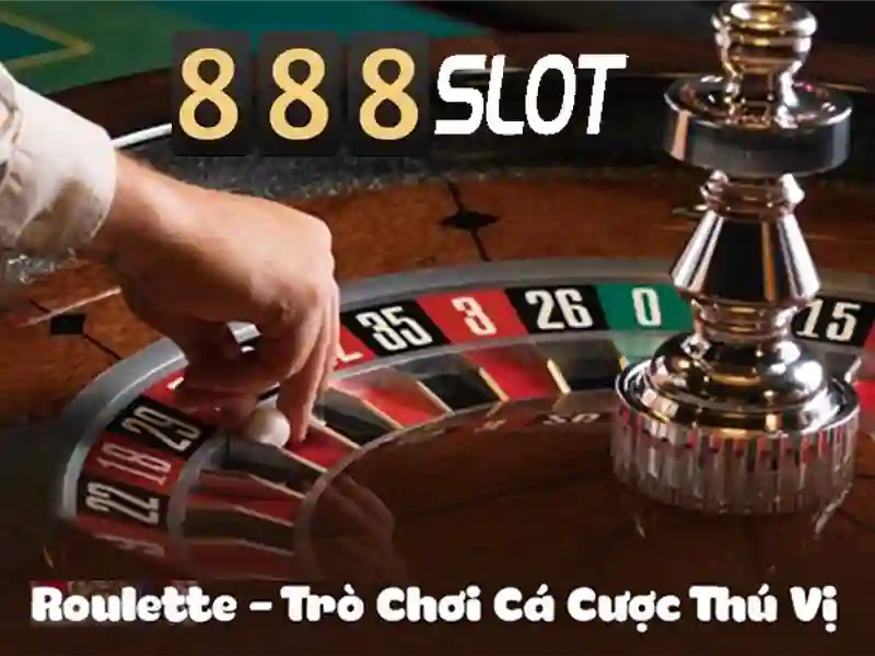 💎888 slot plus com💎