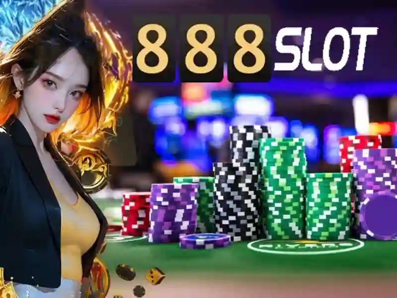💎tải vn888💎 - vn888 game - vn888 chơi vn888