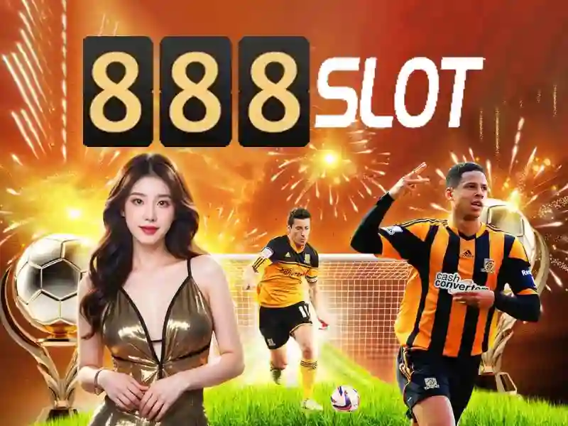 💎win77 slot login💎