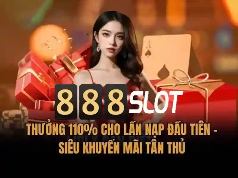  888slot telegram - 888slot