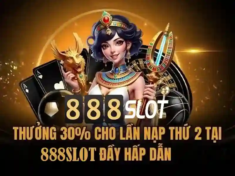 💎slot jili game💎