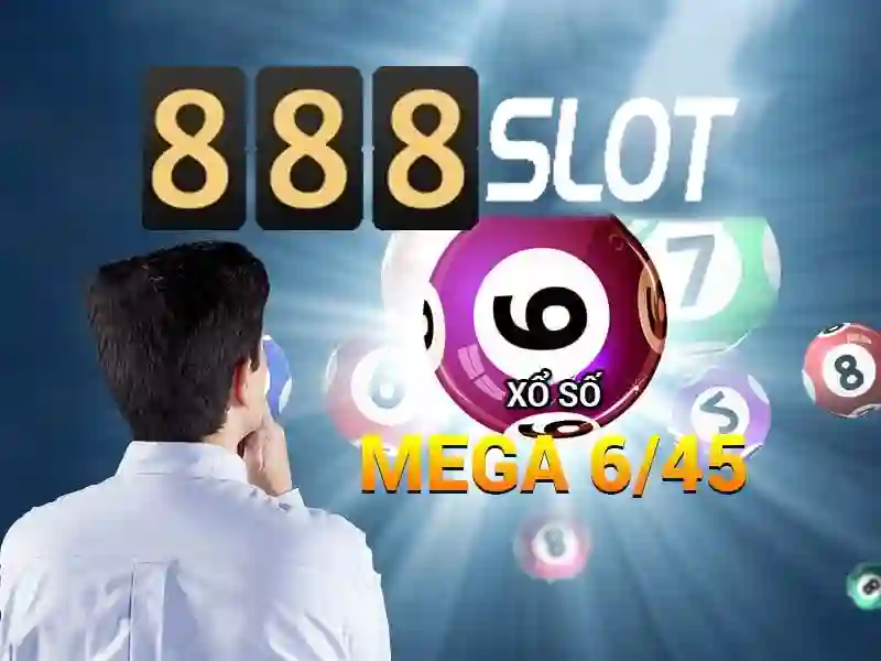  app slot - 888slot