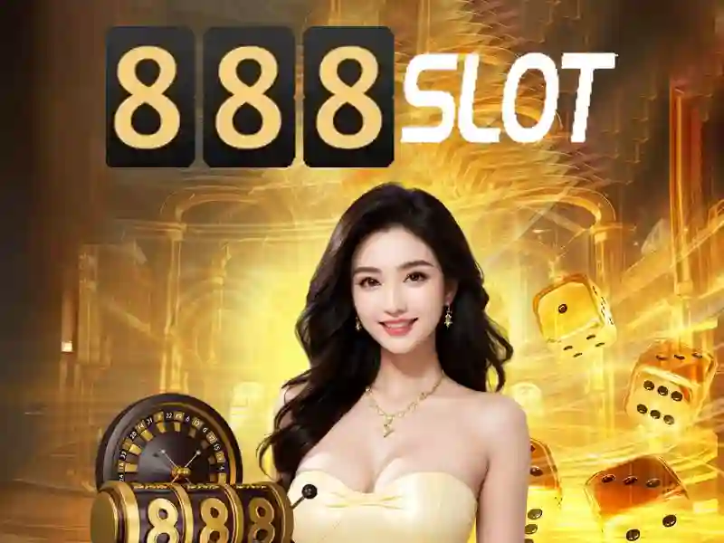 💎joker slot 555💎