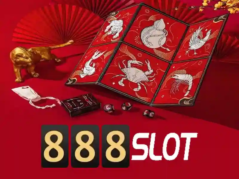  vn 888slot - 888slot