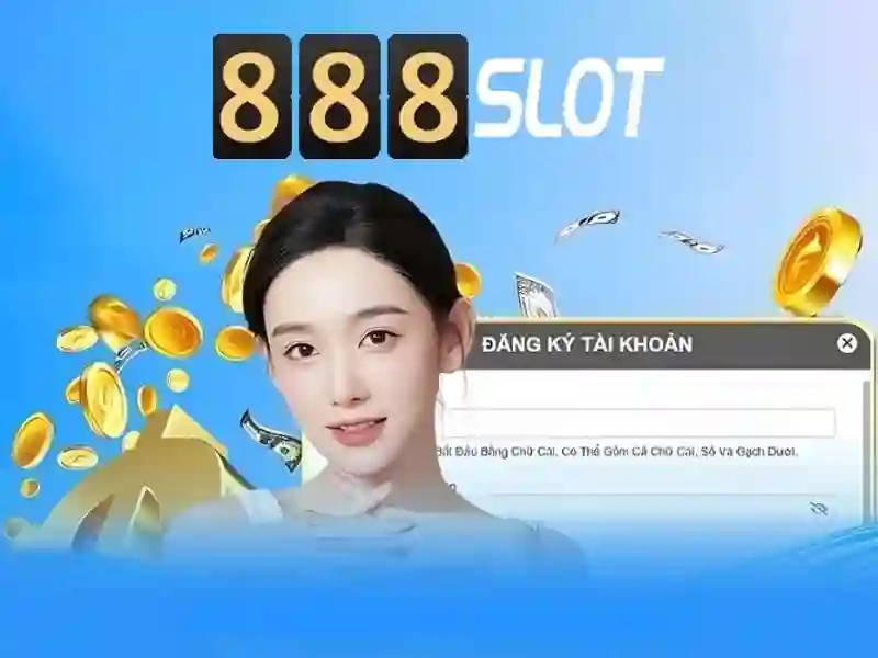 💎web cá cược online💎