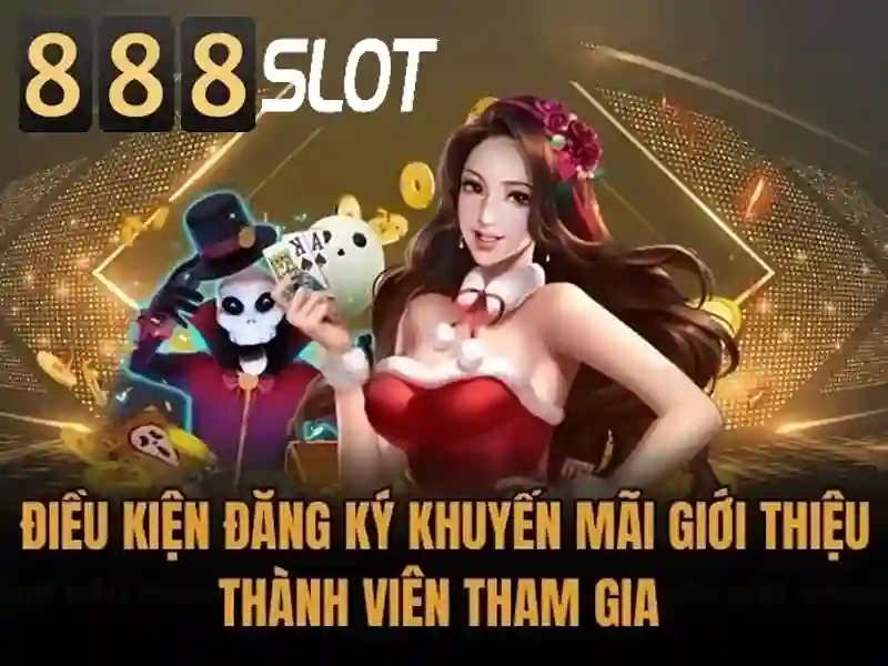 💎888slot slot player career💎