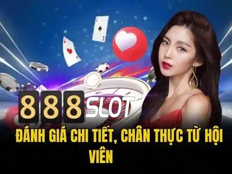 💎slot 888 casino💎 - 888 slot games - liverpool 888 slot login