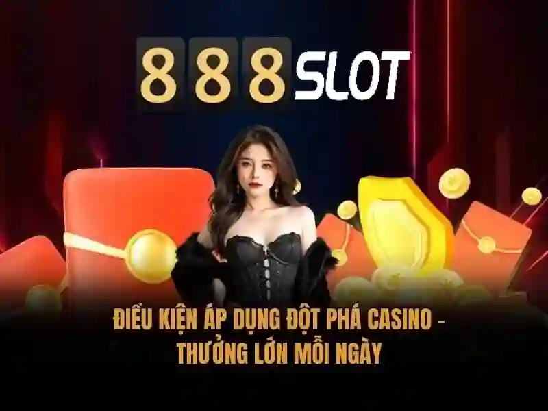 💎xn88 slot latest news💎