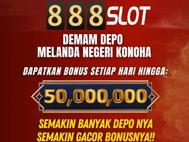 💎hb88 indonesia login💎