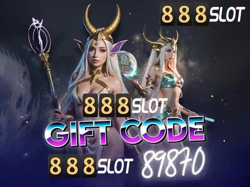 💎gezin 888 slot slot💎