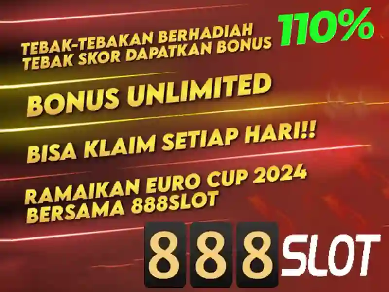  tải APK - 888slot