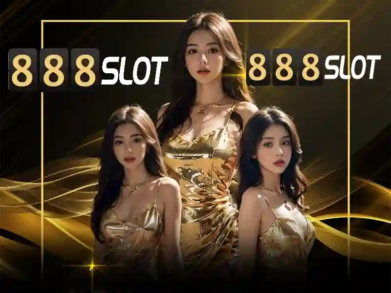 💎mobilebet slots💎