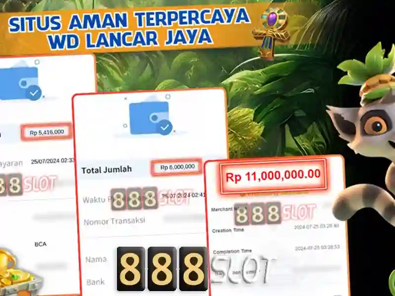 💎kèo nhà cái anh vs ý💎