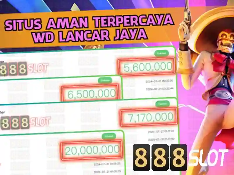 💎dịch vụ cải tạo nhà💎