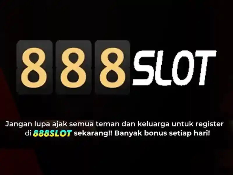 💎97 888slot casino login💎