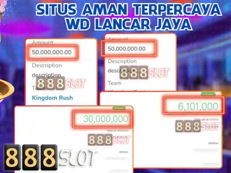 💎slots kingdom legit💎