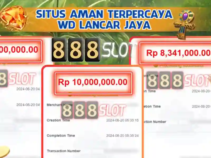 💎beat slots alternate bets💎