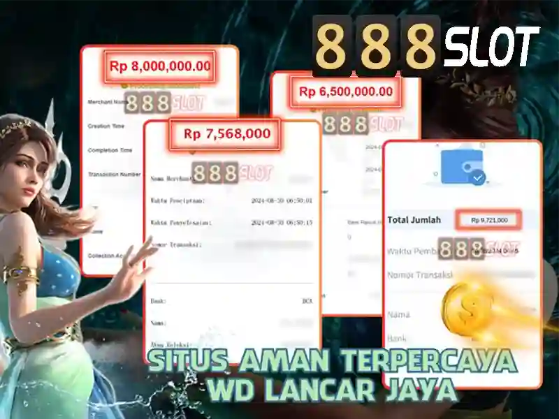 💎nha cai 99ok💎 - 99ok nhà cái - slot game 99ok