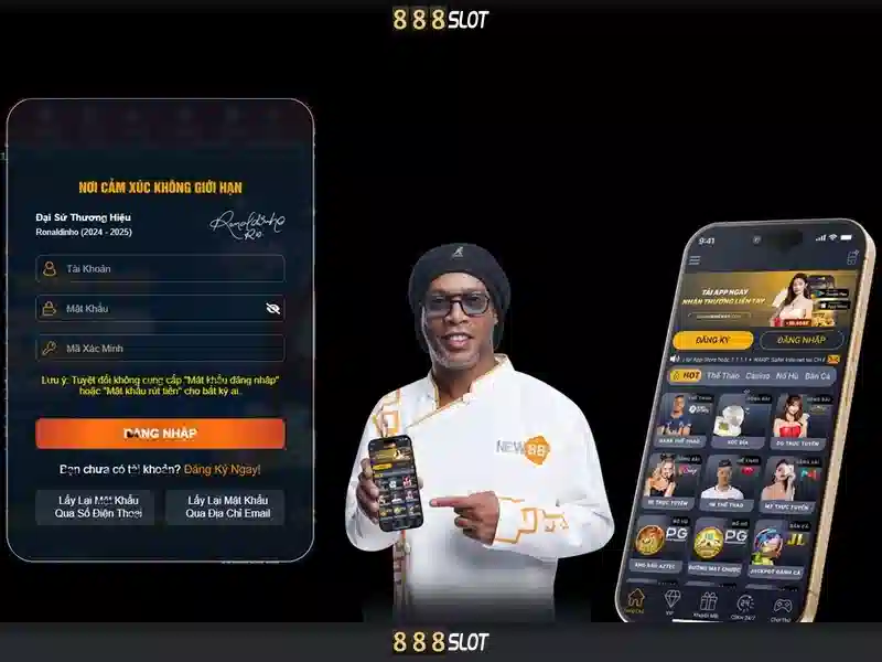 💎flangeless linear slot diffuser💎