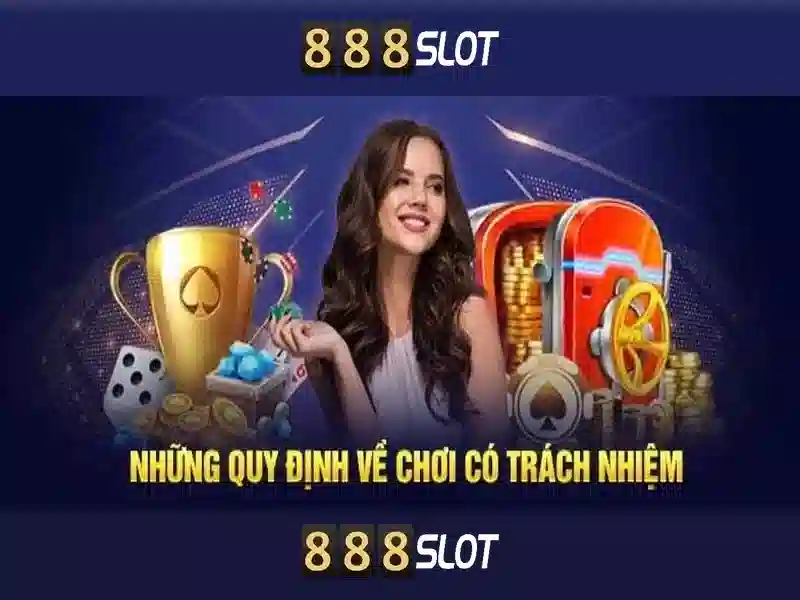 💎slots lv match bonus💎