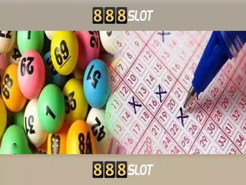 💎tỷ lệ cá cược bong da💎