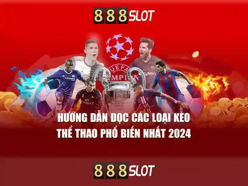 Tải 888SLOT - Cơ Hội Đổi Đời Từ Những Vòng Quay May Mắn - 888slot