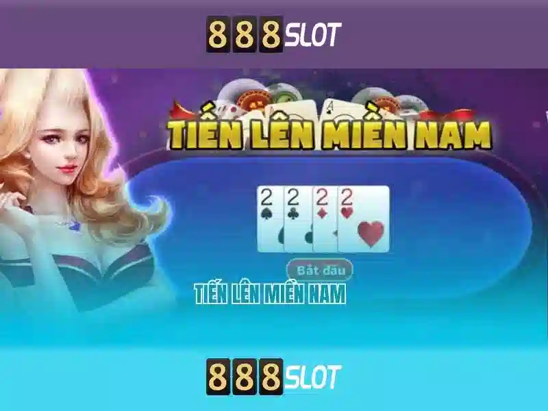 888SLOT - 888slot