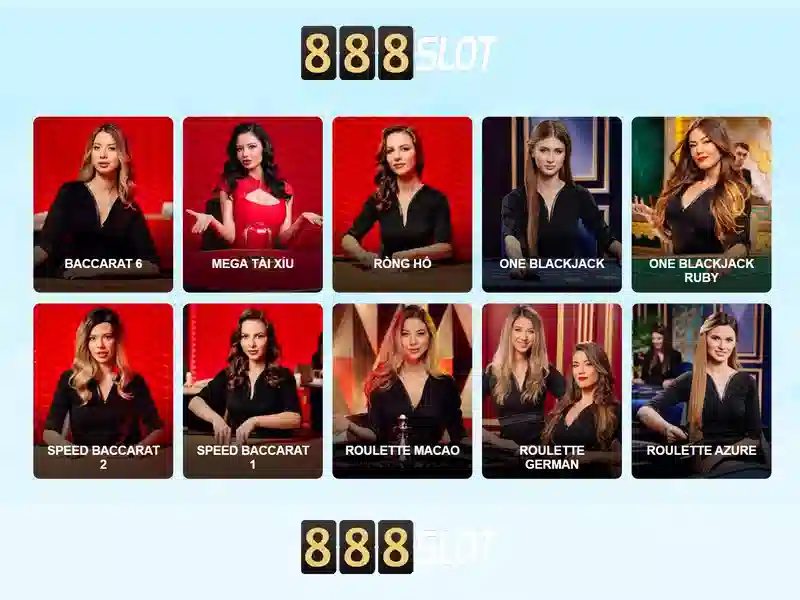 💎xn88 slot celtic💎