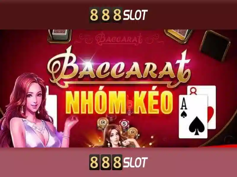  rút tiền Slot - 888slot