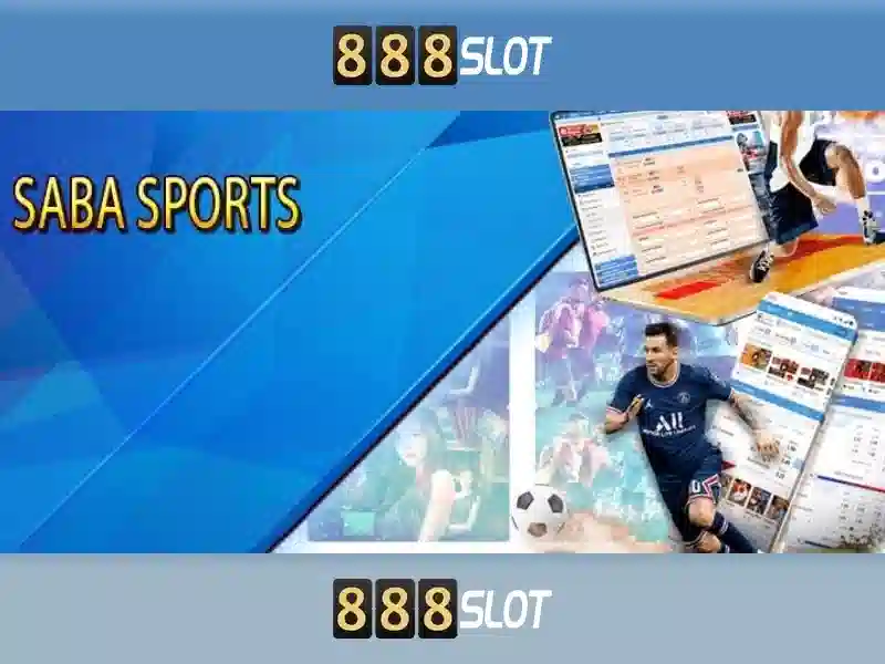  Slot trực tuyến - 888slot