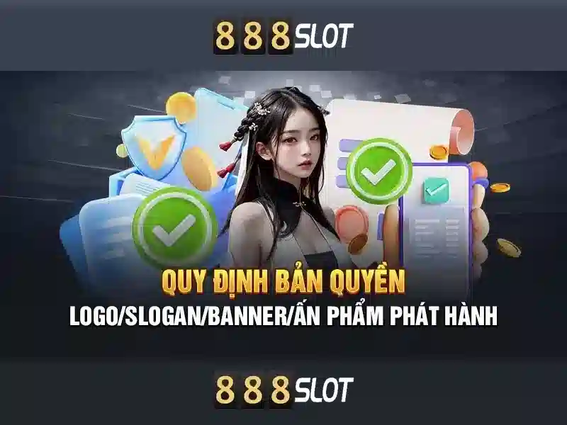 888slot89.com - 888slot