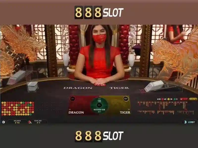 💎cara menang slot💎