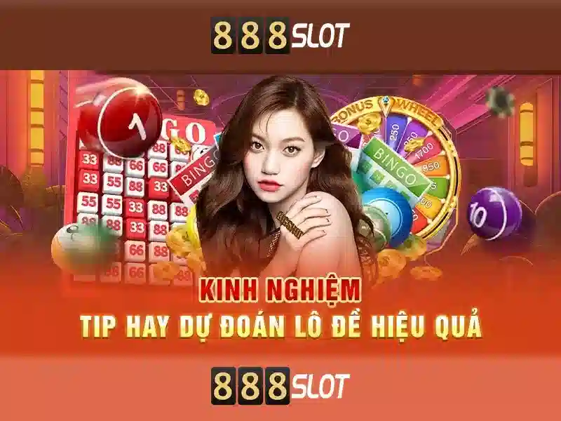 💎888slot game api💎