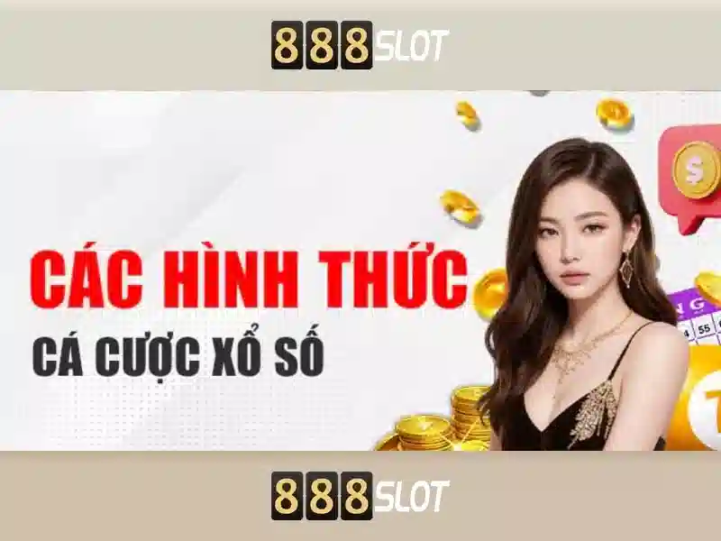  khuyến mãi - 888slot