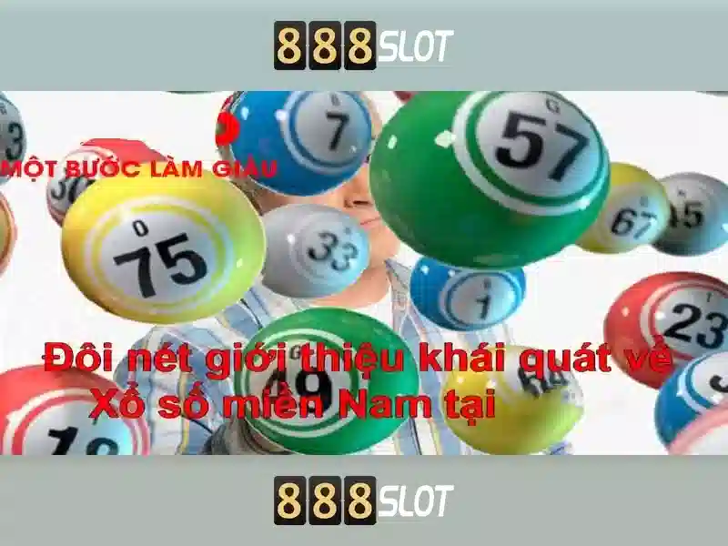 slot đổi thưởng - 888slot