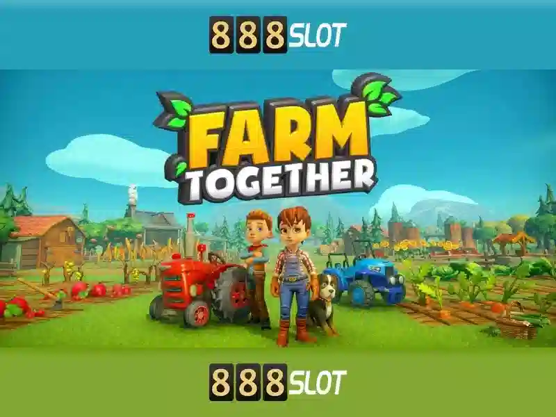 💎bác còn sống mãi với quê hương đất nước💎