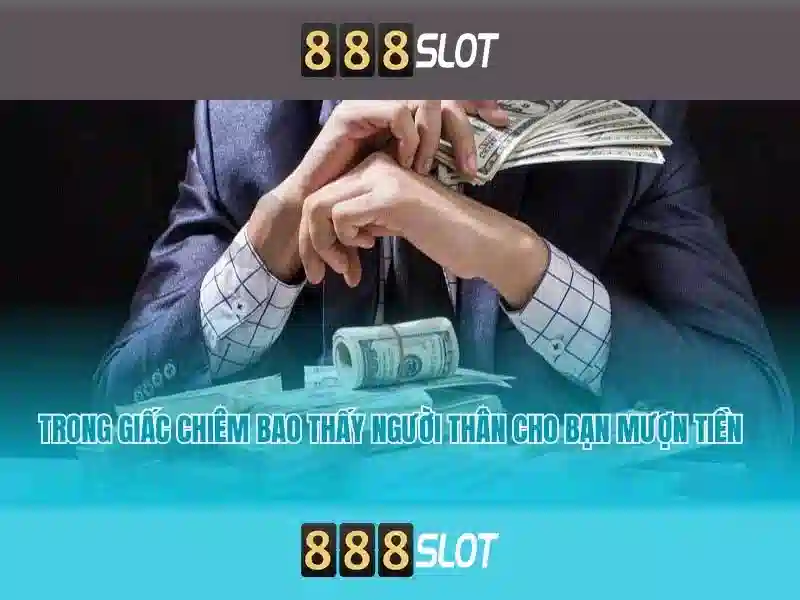 888SLOT – Kinh Nghiệm Chơi Slot 888SLOT Không Thể Bỏ Qua 2026 - 888slot
